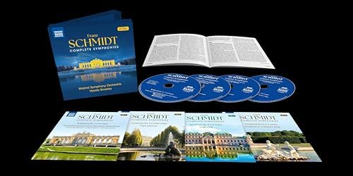 Haydn - Haydn Edition - Amazon.com Music